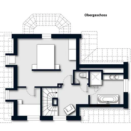 Reet Strandhaus Holiday home *