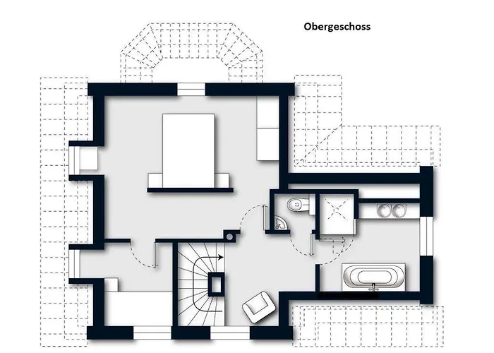 Reet Strandhaus Semesterbostad *